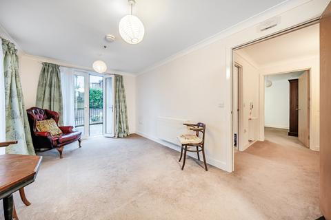 2 bedroom apartment for sale, Culverden Park Road, Kent TN4