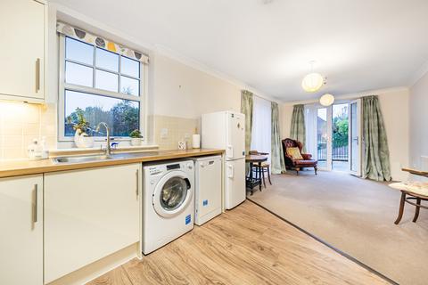 2 bedroom apartment for sale, Culverden Park Road, Kent TN4