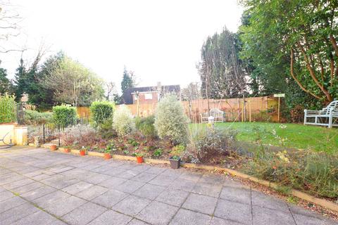 2 bedroom apartment for sale, Culverden Park Road, Kent TN4