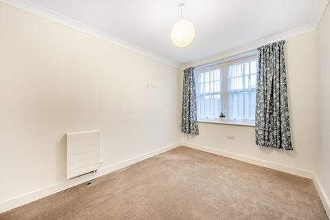 undefined, Culverden Park Road, Kent TN4