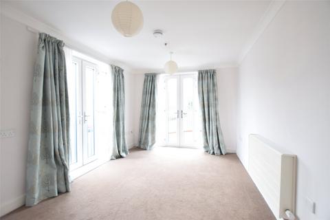 undefined, Culverden Park Road, Kent TN4