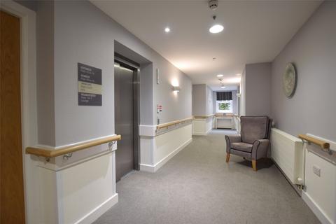 2 bedroom apartment for sale, Culverden Park Road, Kent TN4
