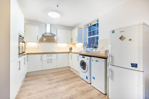 2 bedroom apartment for sale, Culverden Park Road, Kent TN4