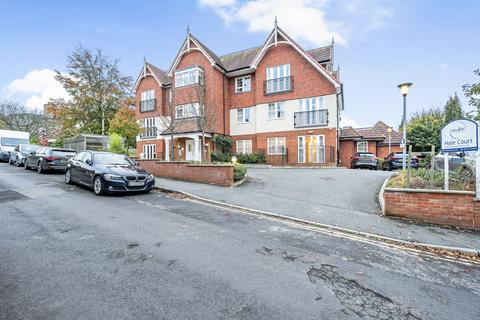 2 bedroom apartment for sale, Culverden Park Road, Kent TN4