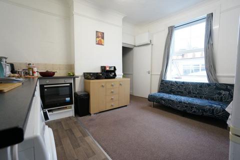 1 bedroom flat to rent, East Ipswich