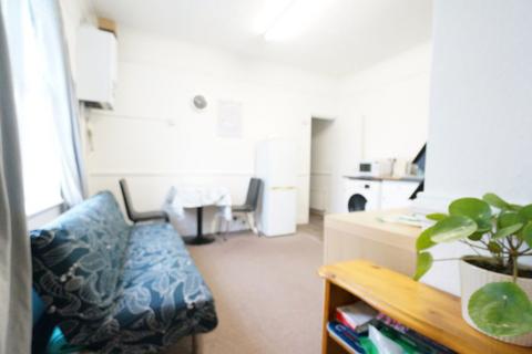 1 bedroom flat to rent, East Ipswich