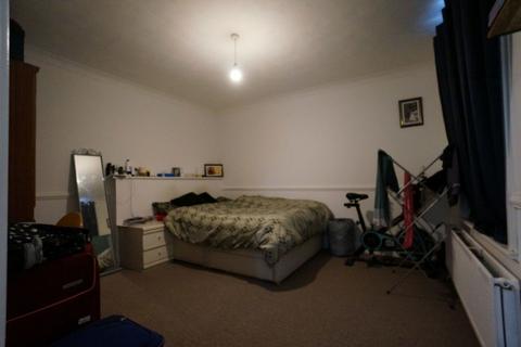 1 bedroom flat to rent, East Ipswich