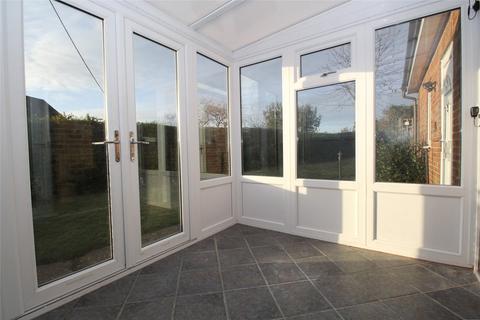 24 Ascot Close, Alton, GU34 2TE
