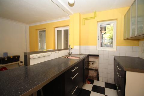 24 Ascot Close, Alton, GU34 2TE