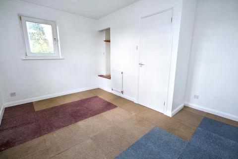 24 Ascot Close, Alton, GU34 2TE