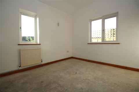 24 Ascot Close, Alton, GU34 2TE
