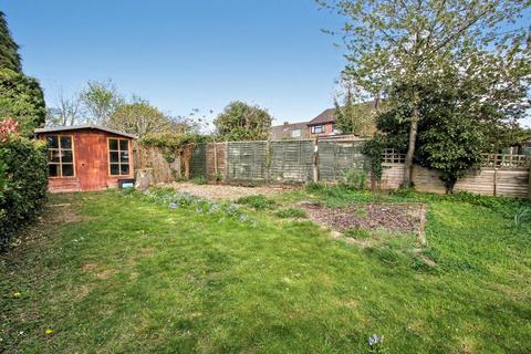 24 Ascot Close, Alton, GU34 2TE