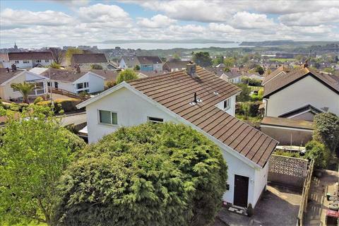 4 bedroom detached house for sale, Lady Park, Tenby