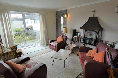 4 bedroom detached house for sale, Lady Park, Tenby