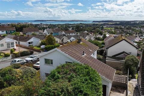 Lady Park, Tenby