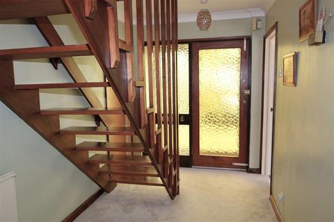 4 bedroom detached house for sale, Lady Park, Tenby