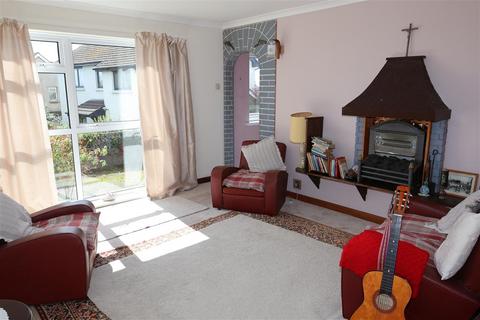 4 bedroom detached house for sale, Lady Park, Tenby