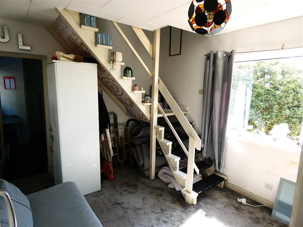 Annexe