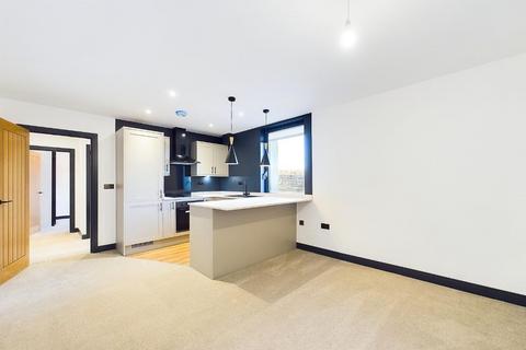 1 bedroom apartment to rent, 8 Five Rise Apartments, Ferncliffe Road, Bingley