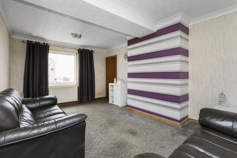 3 bedroom end of terrace house for sale, 20 Laurel Bank Road, Mayfield, EH22 5HS