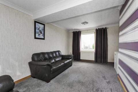 3 bedroom end of terrace house for sale, 20 Laurel Bank Road, Mayfield, EH22 5HS