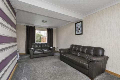 3 bedroom end of terrace house for sale, 20 Laurel Bank Road, Mayfield, EH22 5HS