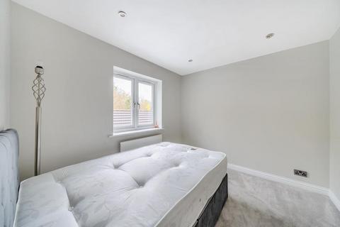 4 bedroom detached house for sale, Swindon,  Wiltshire,  SN25