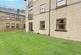 Westwood Hall, Peregrine Way, Clayton Heights, Bradford, BD6