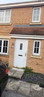 3 bedroom house to rent, 21 Sargeson Road, Armthorpe, Doncaster, South Yorkshire