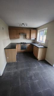 3 bedroom house to rent, 21 Sargeson Road, Armthorpe, Doncaster, South Yorkshire