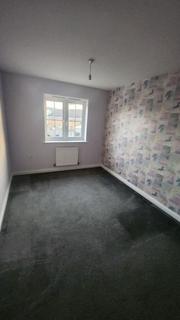 3 bedroom house to rent, 21 Sargeson Road, Armthorpe, Doncaster, South Yorkshire