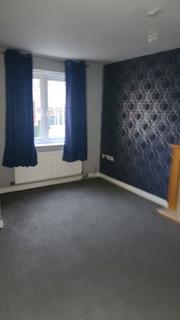 3 bedroom house to rent, 21 Sargeson Road, Armthorpe, Doncaster, South Yorkshire