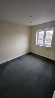 3 bedroom house to rent, 21 Sargeson Road, Armthorpe, Doncaster, South Yorkshire