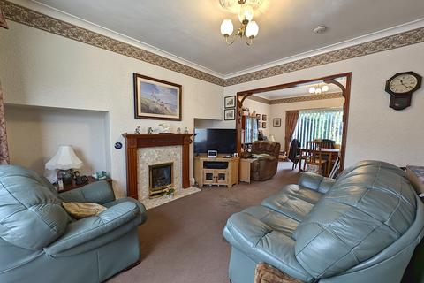 4 Argyle Road, Sheffield, S8 9HH