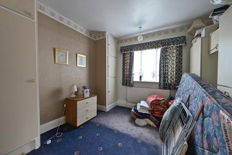 4 Argyle Road, Sheffield, S8 9HH