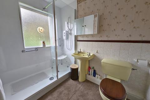 4 Argyle Road, Sheffield, S8 9HH