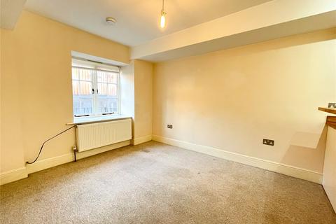 3 bedroom end of terrace house for sale, Bitham Mill Courtyard