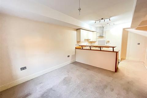 3 bedroom end of terrace house for sale, Bitham Mill Courtyard