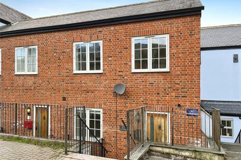 3 bedroom end of terrace house for sale, Bitham Mill Courtyard