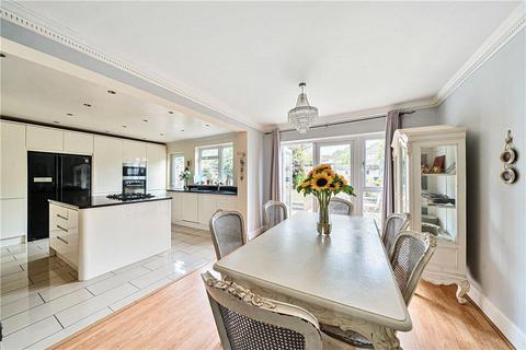 91 Drummond Drive, Stanmore, HA7 3PH