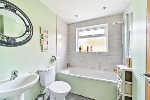 91 Drummond Drive, Stanmore, HA7 3PH