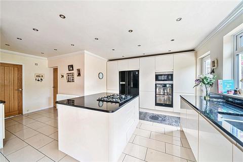 91 Drummond Drive, Stanmore, HA7 3PH