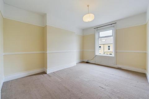 3 bedroom maisonette for sale, Rosedale Terrace, North Shields