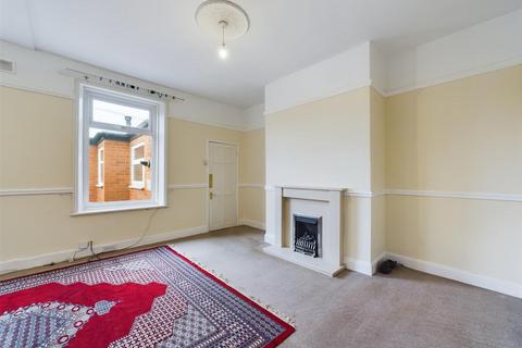 3 bedroom maisonette for sale, Rosedale Terrace, North Shields