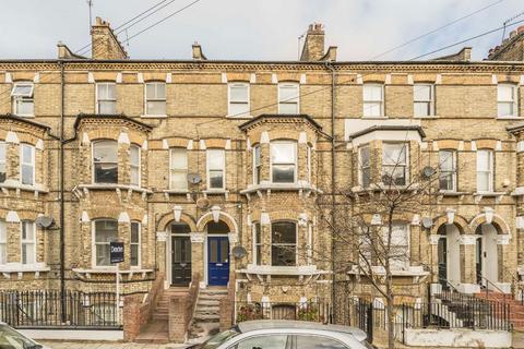 1 bedroom flat to rent, Cologne Road, London SW11