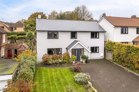 Sherwood Bellhurst Road, Robertsbridge, TN32 5DW