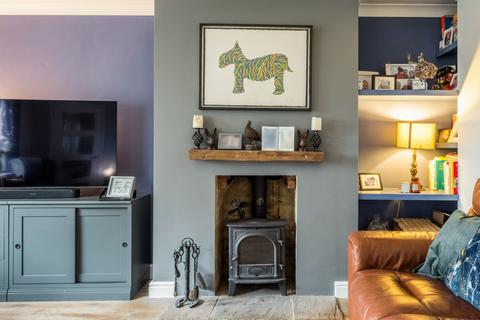 Sherwood Bellhurst Road, Robertsbridge, TN32 5DW