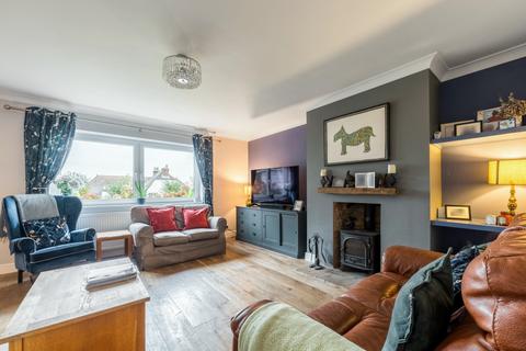 Sherwood Bellhurst Road, Robertsbridge, TN32 5DW