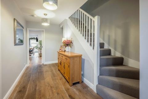 Sherwood Bellhurst Road, Robertsbridge, TN32 5DW