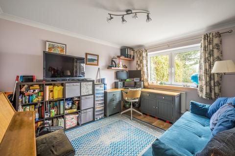 Sherwood Bellhurst Road, Robertsbridge, TN32 5DW